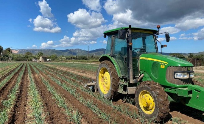 Gavà, ciutat pionera en el càlcul de la petjada hídrica